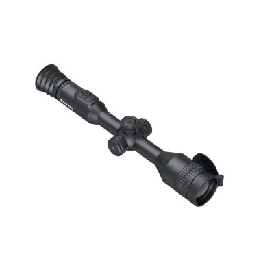 Termovízny puškohľad Hikmicro Stellar SQ50 2.0