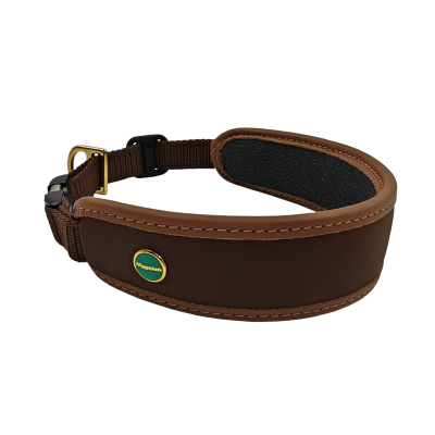 Obojok Niggeloh Fashion kožený