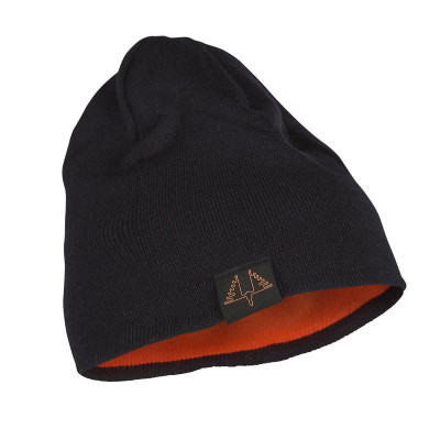 Swedteam čiapka PROTECT obojstranná