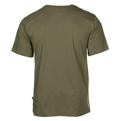 Swedteam tričko ULTRA 2.0