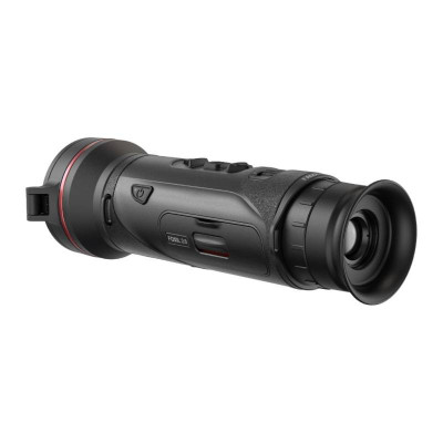 Hikmicro Falcon FQ50L 2.0