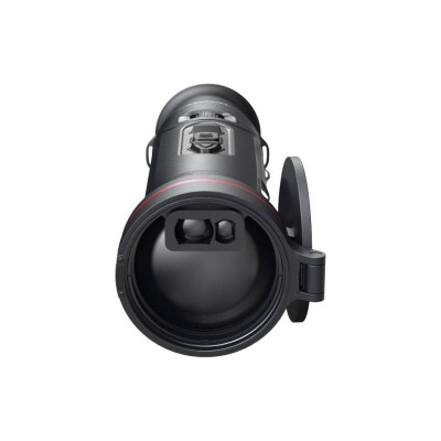 Hikmicro Falcon FQ50L 2.0