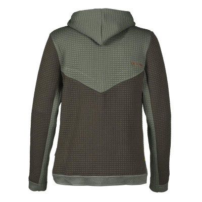 Meadow mikina dámska