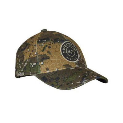 Ridge šiltovka Veil