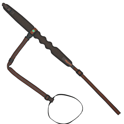 Neoprénový remeň Fix Loden