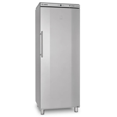 Landig LU 9000 PREMIUM chladnička na zverinu