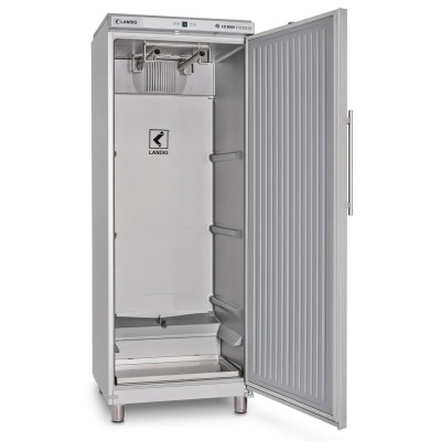 Landig LU 9000 PREMIUM chladnička na zverinu