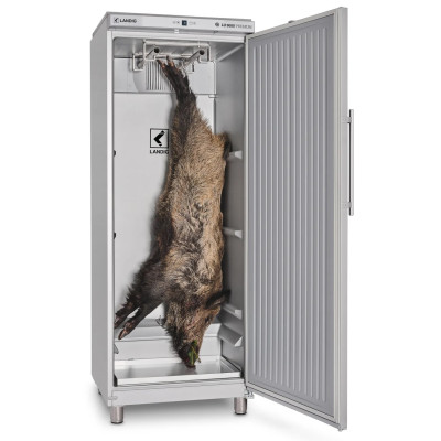 Landig LU 9000 PREMIUM chladnička na zverinu