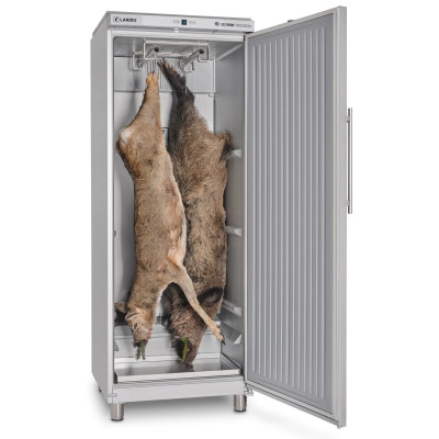 Landig LU 9000 PREMIUM chladnička na zverinu