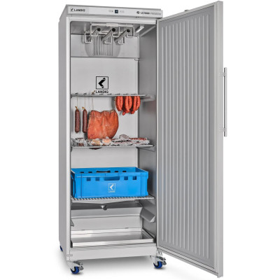 Landig LU 9000 PREMIUM chladnička na zverinu
