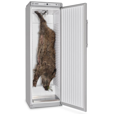 Landig LU 4500 chladnička na zverinu