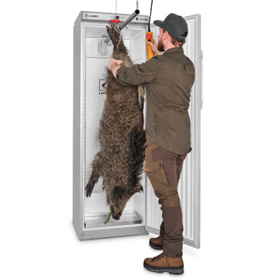 FLEX násuvný systém LU4500