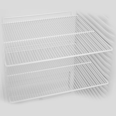 Polička pre chladničku LU4500