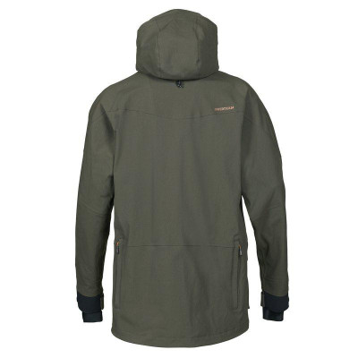 Swedteam bunda Titan Long