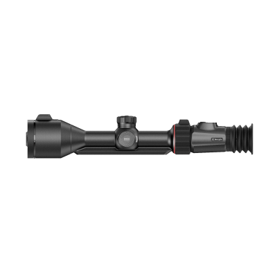 Termovízia Nocpix ACE H50R RAIL