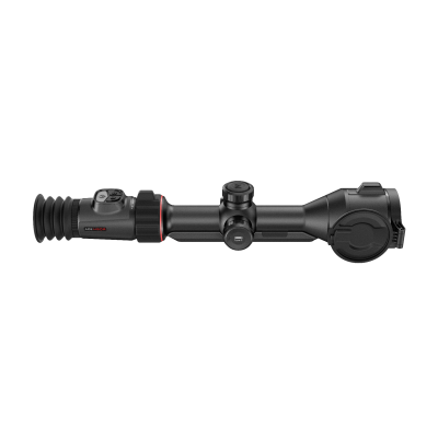 Termovízia Nocpix ACE H50R RAIL