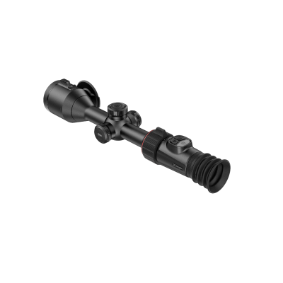 Termovízia Nocpix ACE H50R RAIL