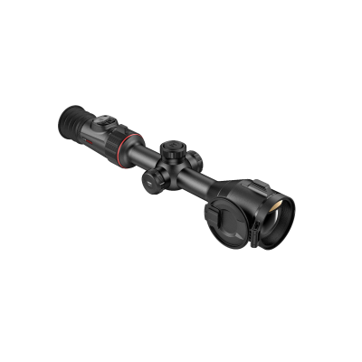 Termovízia Nocpix ACE H50R RAIL