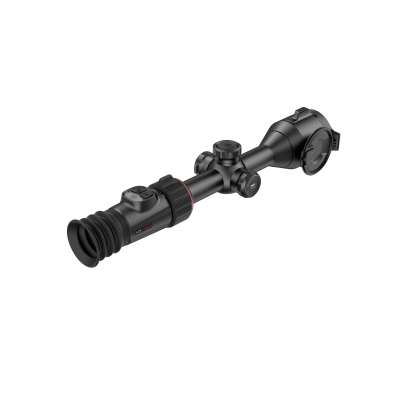 Termovízia Nocpix ACE H50R RAIL