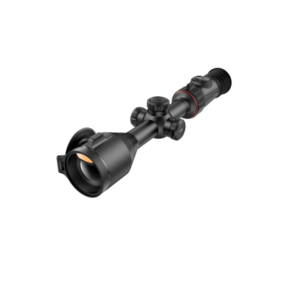 Termovízia Nocpix ACE H50R