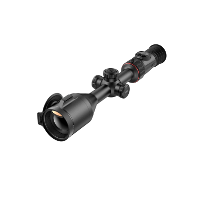 Termovízia NOCPIX ACE S60R