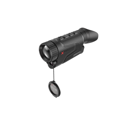 Termovízia Nocpix Lumi L35R