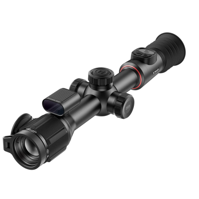 Termovízia Nocpix BOLT L35R