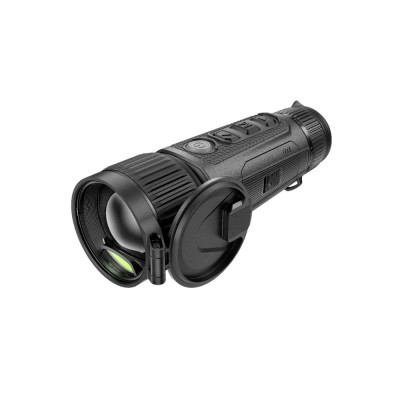 Termovízia Nocpix Vista  S50R