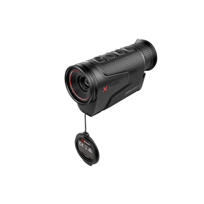 Termovízia Nocpix Lumi P19