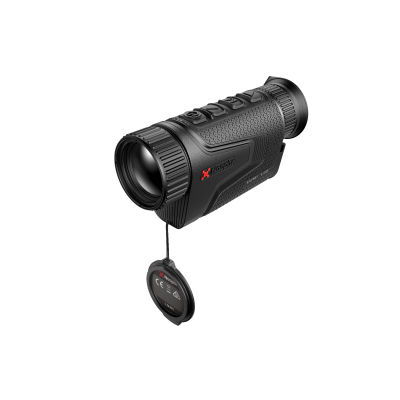 Termovízia Nocpix Lumi H35