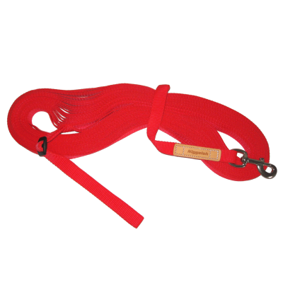 Niggeloh Výcvikové vodítko 20m