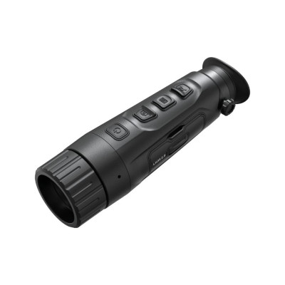 Termovízia Hikmicro LYNX 2.0 LH35