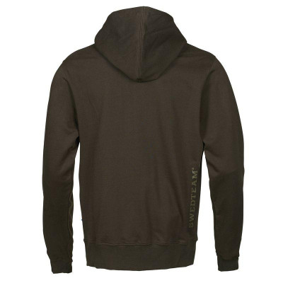 Swedteam mikina Ultra Hoodie