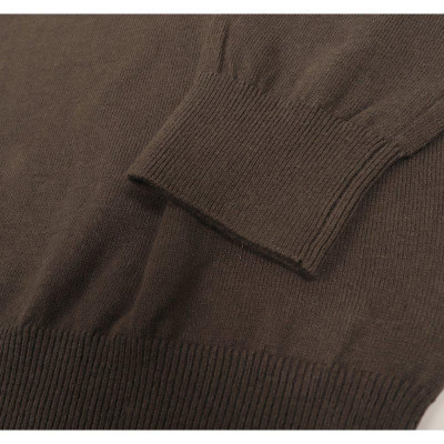 Swedteam pulóver Crest