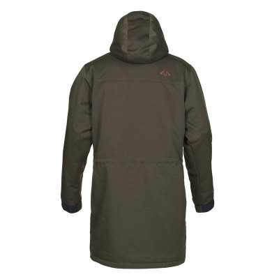 Swedteam Ultra bunda dlhá