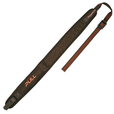 Remeň na pušku Niggeloh Classic LODEN PULL