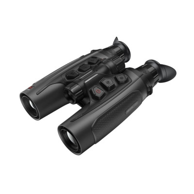 Hikmicro Habrok 4K HE25L 2,0