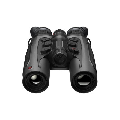 Hikmicro Habrok 4K HE25L 2,0