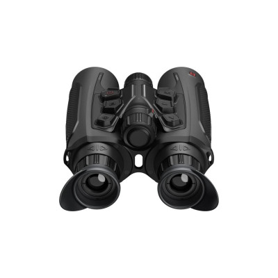 Hikmicro Habrok 4K HE25L 2,0