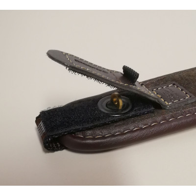 Puškový remeň Niggeloh LODEN