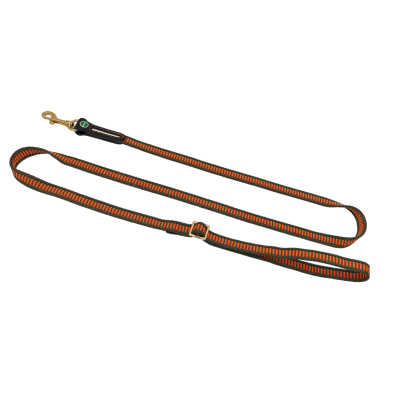 Vodítko SOFT LICHTBLICK