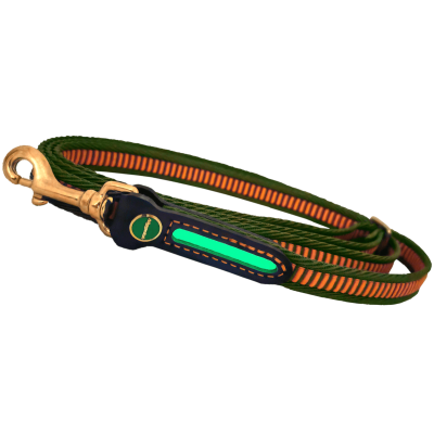 Vodítko SOFT LICHTBLICK