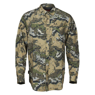 Swedteam košeľa Alpha Light