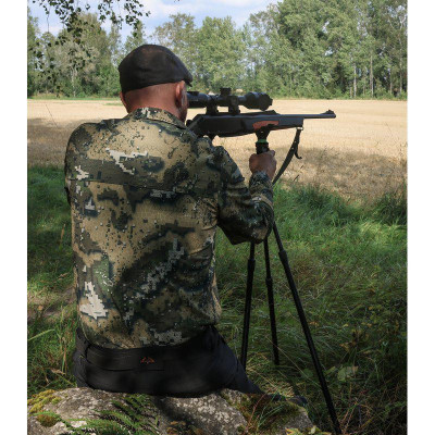 Swedteam košeľa Alpha Light