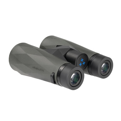 Forest III 10x50 ďalekohľad