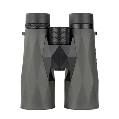 Forest III 12x50 ďalekohľad