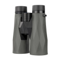 Forest III 12x50 ďalekohľad