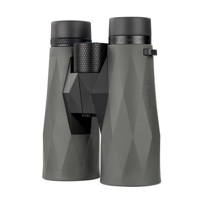 Forest III 12x50 ďalekohľad