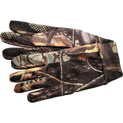 CAMO rukavice