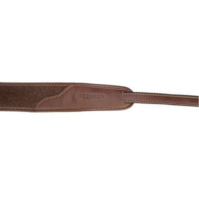 Puškový remeň Niggeloh LODEN